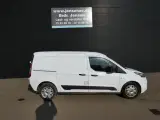 Ford Transit Connect 210 L 1,6 TDCi HP Trend 95HK Van - 2