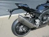 Honda CBR 1000 RR-R Fireblade MC-SYD BYTTER GERNE  5 ÅRS FABRIKS GARANTI - 4