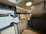 2024 - Hobby Vantana K 60 FT DE LUXE - 3