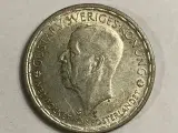 2 Kronor Sweden 1948 - 2