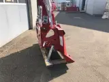 Tajfun EGV 85 A PÅ LAGER TIL OMGÅENDE LEVERING ! - 3