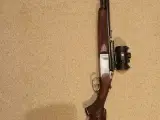 Bbf kettner-s2000 lux 