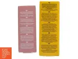 Dr Botanicals Superfood Mask og Butter fra Dr Botanicals (str. Halvtres milliliter og 30 ml) - 5