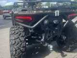 Polaris Sportsman 570 EPS Hunter Edition traktor Ny - 4