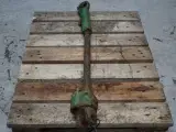 John Deere 2040 Liftspindel - 3