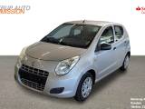 Suzuki Alto 1,0 12V GA 68HK 5d