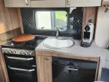 CAMPINGVOGN - 5