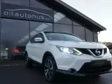 Nissan Qashqai 1,2 Dig-T 115 Tekna - 3