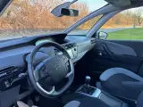 Citroën C4 Picasso 1,6 e-HDi 115 Intensive Van - 5