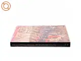 Art in Poland, 1572-1764 af Jan K. Ostrowski, Thomas DaCosta Kaufmann (Bog) - 2