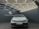 Cupra Born 77 e-Boost - 5
