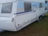 2008 Wilk 700 - 3