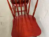 spisebordsstole
