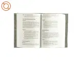 Voice therapy - Clinical Studies af Joseph C. Stemple (Bog) - 3