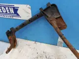 New Holland T6 Håndtag R. 84157766 - 2