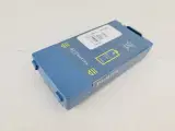 Hjertestarter tilbehør - Philips Heartstart pads - 4