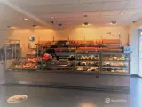 Central butik med mange muligheder! - 4