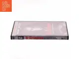 Dr. Strangelove med Peter Sellers (DVD) - 2