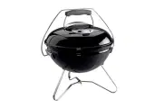 Webel Smokey Joe Gold