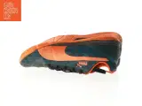 Fodboldstøvler fra Puma (str. 39) - 5
