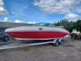 Rinker Captiva 246