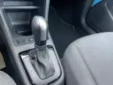 VW e-Up!  - 5