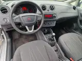 Seat Ibiza 1,2 12V Reference SC - 5