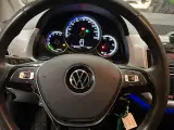 Vw e-up - 5