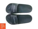 Klipklapper fra Calvin Klein (str. 27 cm) - 2
