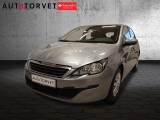 Peugeot 308 1,6 HDi 92 Access