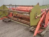 Dronningborg 10" - 4