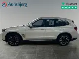 BMW iX3  Inspiring - 2