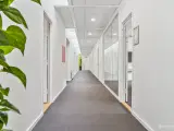 Bagsværd Sundhedshus - lejemål fra 15 - 185 m² - 5