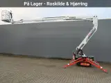 Easy-Lift R160 - 4