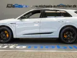 Audi e-tron 55 Black Edition S-line quattro - 3