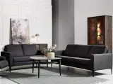2 + 3’er sofa