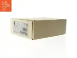 BeoCom 4 Fastnettelefon (str. 26 x 16 cm) - 3