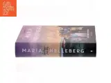 Søstrene fra Thy : roman af Maria Helleberg (Bog) - 2