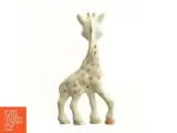 Bidelegetøj til børn, fra sophie la girafe (str. 18 x 9 cm) - 4