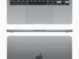 MacBook Air 2022 M2 13,6"