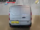 Ford Transit Connect 1,5 EcoBlue Trend lang - 4