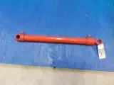 Vicon Andex 783 Hrydraulik Cylinder VF1662121794 - 3