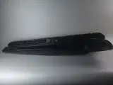 ⭐️· Plano AirGlide Riffelkuffert (Model 1301) - 3