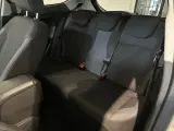 Ford Fiesta 1,0 SCTi 140 Sport - 4
