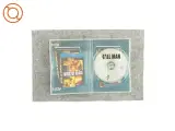 The tall man (DVD) - 3