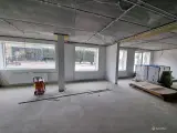117 kvm til butik. kontor eller klinik - 3