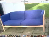 MH 88 sofa