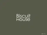 Kontorer i Biscuit House - halv leje første år! - 2