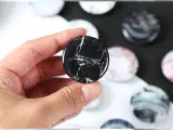 Marmor Popsocket – Mobilholder til iPhone & Androi - 2