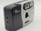 ⭐️· Analogkamera: Premier PC-651 Auto Flash  - 4